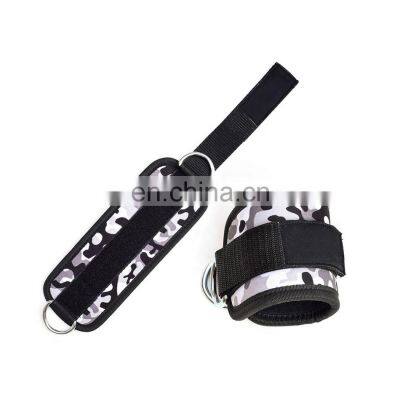 Nylon Wholesale Reasonable Price Ankle Strap