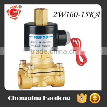 Cheap 24v lpg solenoid valve