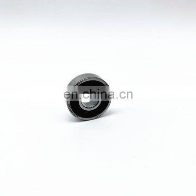 BGHK6000ZZ-20-NA-CC Bearing With Housing photo-5