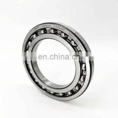 16016/C3 NTN NSK S-K-F Deep Groove Ball Bearing 16016J 16016 C3 16016JC3 16016.C3 16016J/C3 photo-4