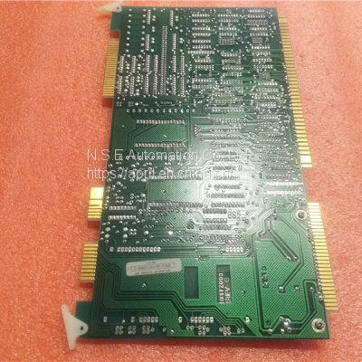 ABB 6100BZ10010B New In Stock Original ABB 6100BZ10010B Great Discount photo-2