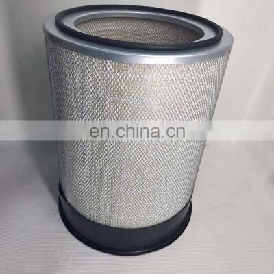 Hot-selling Carefully Selected Materials High Efficiency Air Filter P182038 photo-2