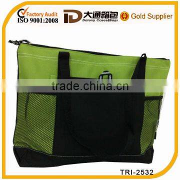 Shopping bag, foldable shopping bag, Non-woven shopping bag, cotton bag, canvas shopping bag, nylon shopping bag, Leather bag