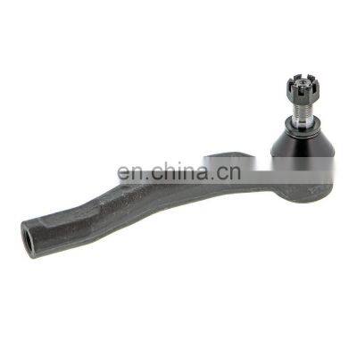 ZDO Car Parts from Manufacturer MS86605 Tie Rod End  FOR Toyota