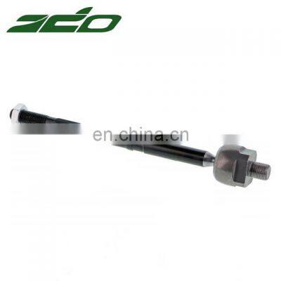 ZDO Manufacturer High Quality Steering Parts Tie Rod End for HONDA ODYSSEY 53560SFE003 53560-SFE-003 CEHO-38 53560SLE013 photo-5