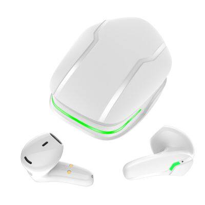 TWS Earbuds Y68 Audifonos Inalambricos Earphone Wireless Custom