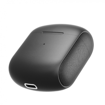 2022 Tws Wireless J80 Earphone Universal Handsfree Sports Waterproof BT Gaming J80 Headphone Earphone Mini True Wireless Earbuds photo-3