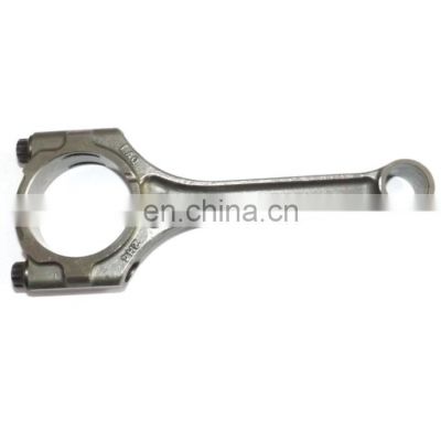 Good Quality Connecting Rod Auto Parts 25192479