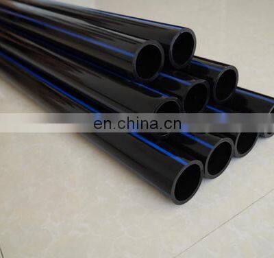 Kunlun Haisu Wire and Cable Extruder_ PE Single Screw Plastic Extruder_ Supplied by Vertical Computer Line Extruder Manufacturer photo-5