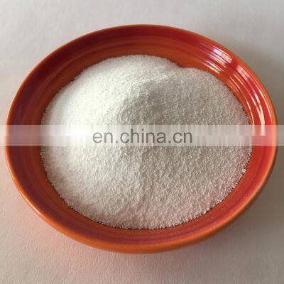 Wholesale Price Sale High Quality Monosodium Phosphate Anhydrous/MSP/NaH2PO4 As Food Additives