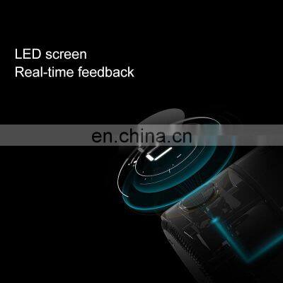 Xiaomi Deerma DEM-F628A 5L Air Humidifier Large-Scale Aromatherapy Machine Ultrasonic Atomizing Humidifier Office Home photo-3