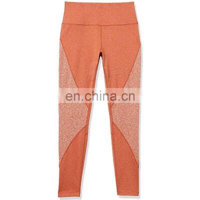 Push Up Tights Yoga Pants Fitness Yoga Seamless Gym Women's Leggings photo-4