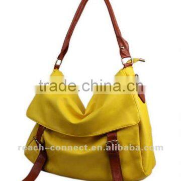 beatifull discount italy fashion shoulder bags