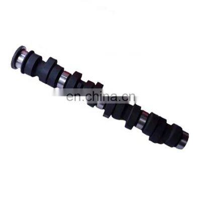 G601-12-420 G60112420 engine camshaft for Mazda G6 Bt50 2.6 2.2 B2600 Platform/Chassis (UF) 2.6 Arbol Leva 93074100