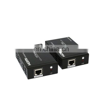 Hdmi Extender 60M with EU Plug