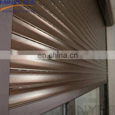 second hand roller shutter doors for sale