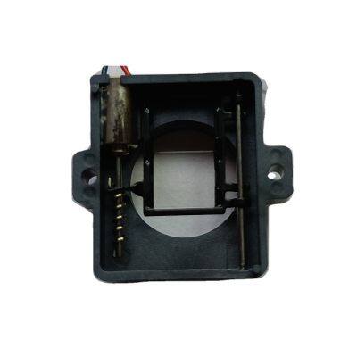 C Mount M12XP0.5 Pitch 20mm Day-Night IR-Cut Filter Switch photo-2