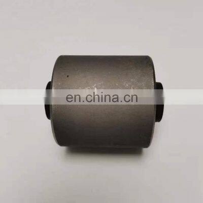 High Quality Bush Arm Control Arm Bushing for 48702-60130 photo-5