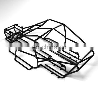 Manufacturer Racing ATV UTV Accessories Buggy Frame Roll Cage photo-3