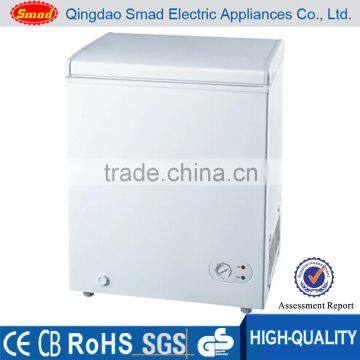 Battery Solar Tricycle Chest Freezer,Electric Tricycle,Portable Freezer 12v,Electric Freezer Tricycle