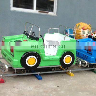 Factory Outlet Electric Thomas the Train Suitable for Kids photo-3