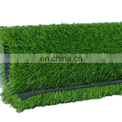 Synthetic grass