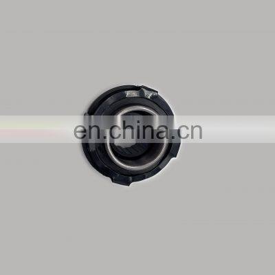 Complete After-Sales Service 2123-1601180 One Way Clutch Bearing Clutch Release Bearing for VAZ 2123 photo-3