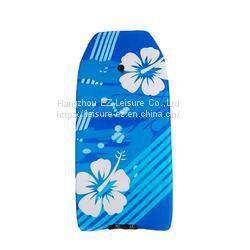 EPS Body Surfing Board for Adults and Kids