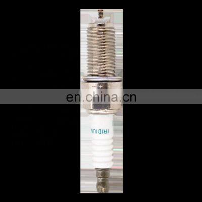 Wholesale Buy Auto Parts Nickel Copper Alloy High Quality Original 90919-01210 9091901210 90919 01210 Spark Plug For Toyota