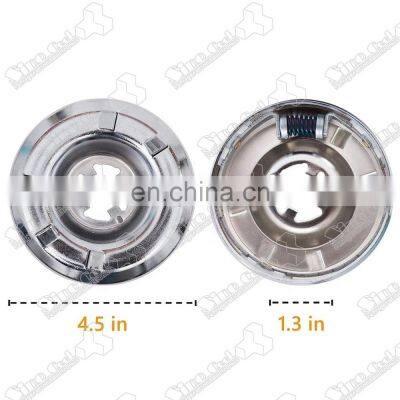 Washing Machine Clutch Kit Clutch Assembly for Whirlpool Washer 285785 photo-4