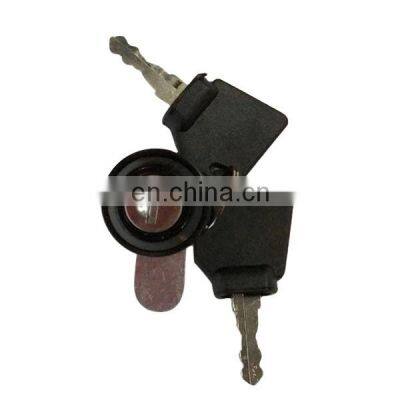 16203434 Diesel Engine Lock 16203434 Diesel Engine Truck Parts