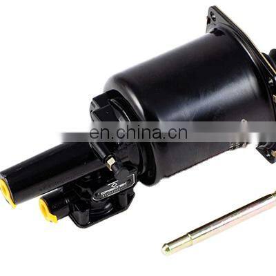 1608010-C74021Diesel Engine Gearbox Oil Pump 1608010-C74021 Diesel Engine Truck Parts photo-3