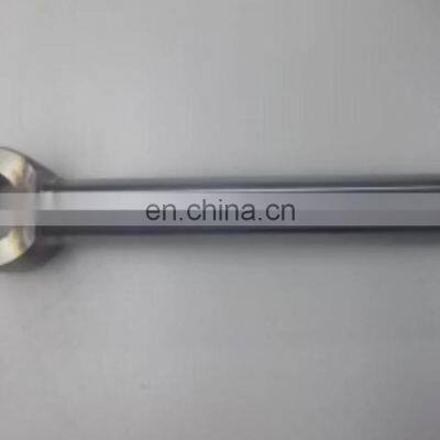 590/40746 ROD PISTON STABILIZER POUR CAMION 3/4CX PIECES D'EXCAVATEUR 590/40746 590/40746 photo-4