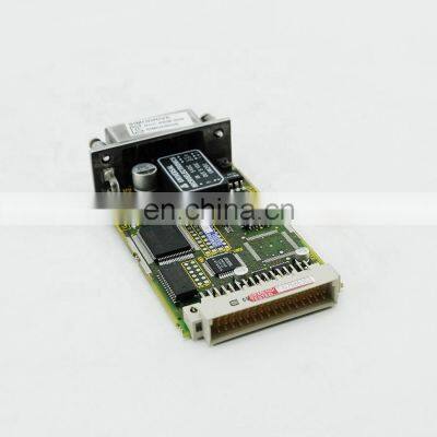 Discount price 6SN1114-0NB00-0AA1 PLC controller module