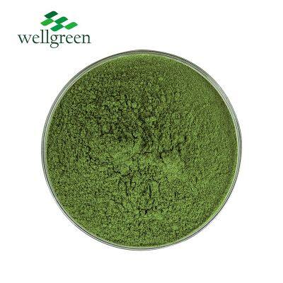 Feed Grade Bulk Animal Feed Grass Extract Meal Alfalfa Powder for Cattle Feed