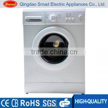Laundry Appliance,household Front Loading Washing Machine photo-6