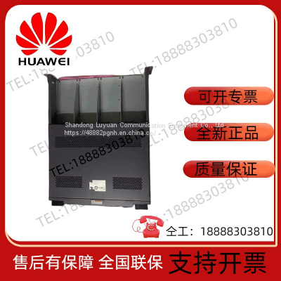 Huawei EPS200-4850B Embedded Switching Power Supply Equipment NE40E Series EPS200-4850A photo-2