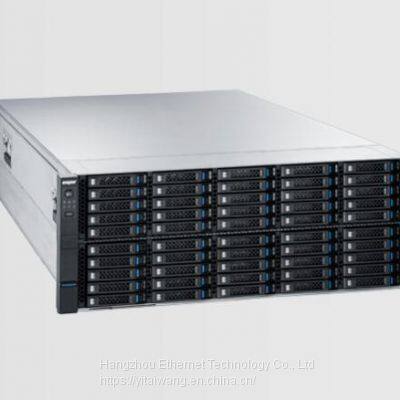 Inspur NF8480M6 photo-2