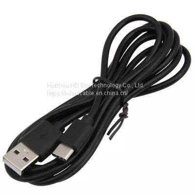 USB to Type c Cable HD9007 photo-5