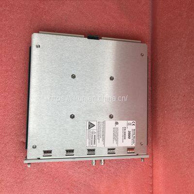 133442-01 Tachometer Monitor photo-2