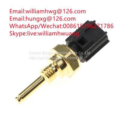 Water?Temperature?Sensor?3L7Z-6G004-AA 9T4Z-6G004-AA JX6Z-12A648-B JX6A-12A648-B JX6Z-12A648-C