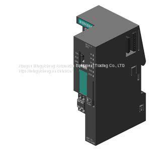 IM 151-7 CPU 6ES71517AA210AB0 Siemens PLC photo-2