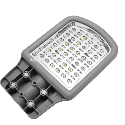 20~185w Explosion Proof LED Street Light for Class 1 Division 2 Hazardous Location-Pole Mount photo-4