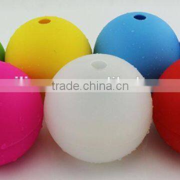 Cool and best selling round ice balls