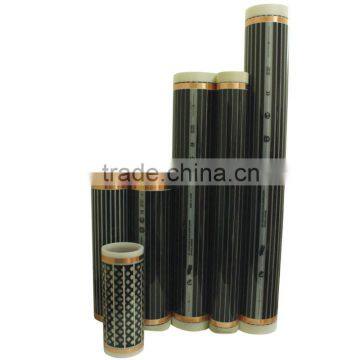 TL#007 [ TAEIL ] Foil Heating Film , Floor Heating Film , Underfloor Heating System