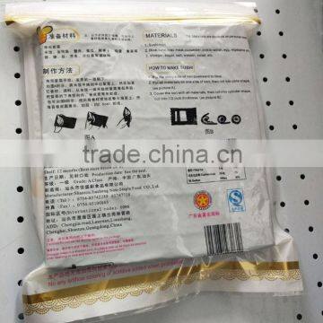 0.145kg Vacuum Pack Yaki Sushi Nori Roasted Seaweed photo-3