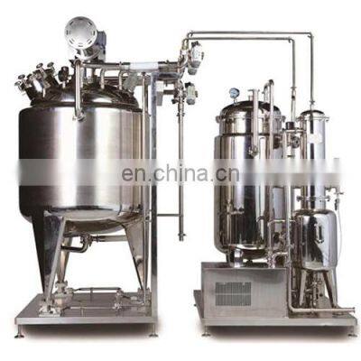 Turnkey Gelatin Production Plant photo-5