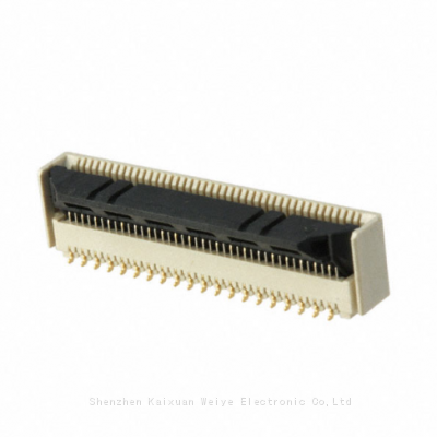 FH40-40S-0.5SV 0.5MM 30PIN HRS 0.5MM 30Pin FPC Connector