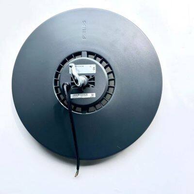 PHILIPS BY718P LED300/CW PSU WB photo-3