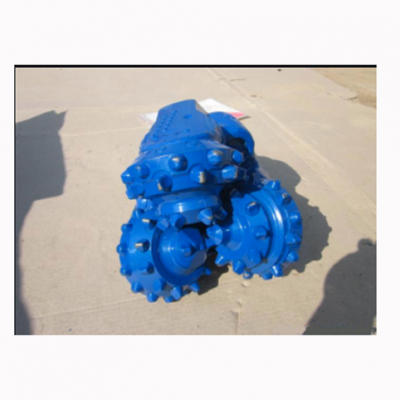 API tungsten carbide drill bits for deep water well drilling